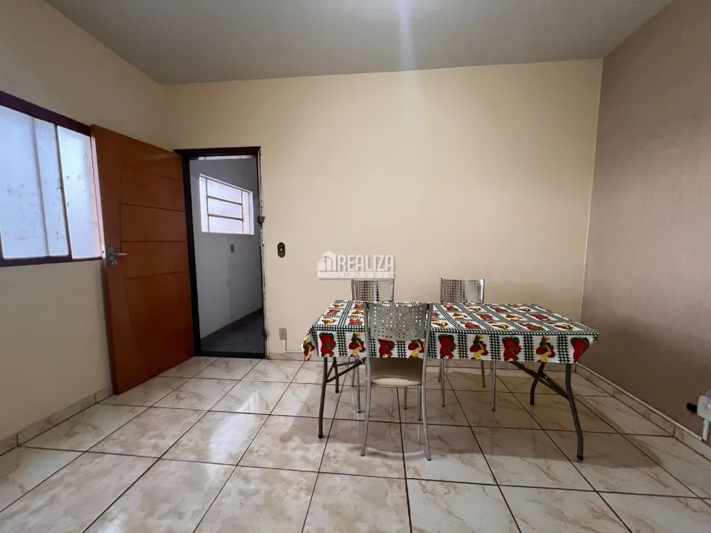 Apartamento, 3 quartos, 68 m² - Foto 1