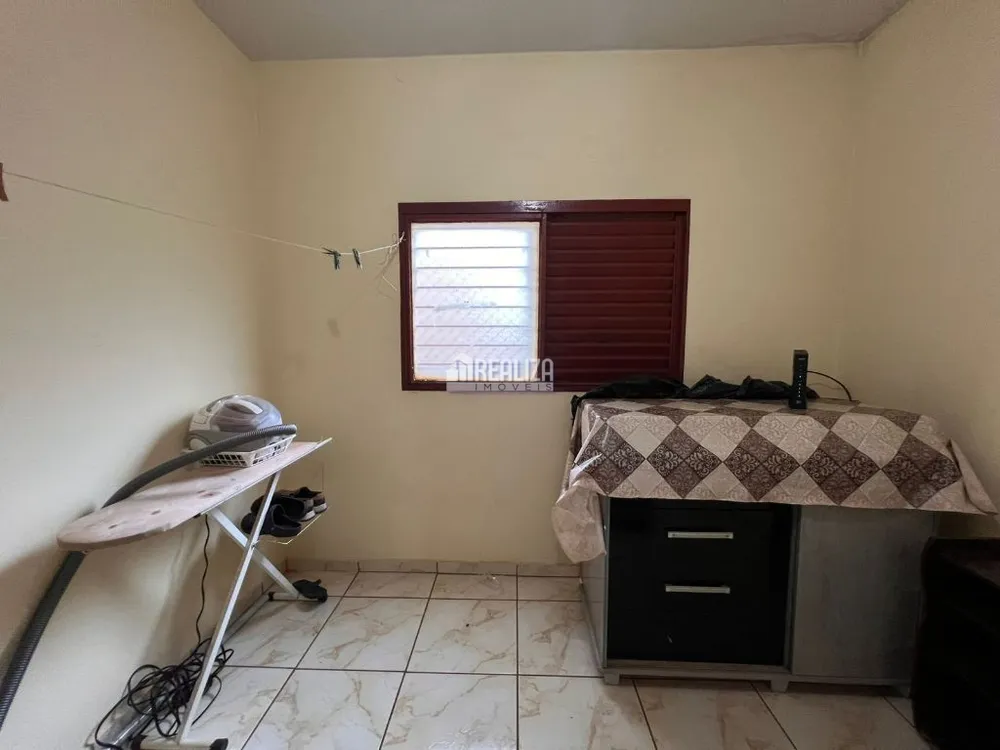 Apartamento, 3 quartos, 68 m² - Foto 5