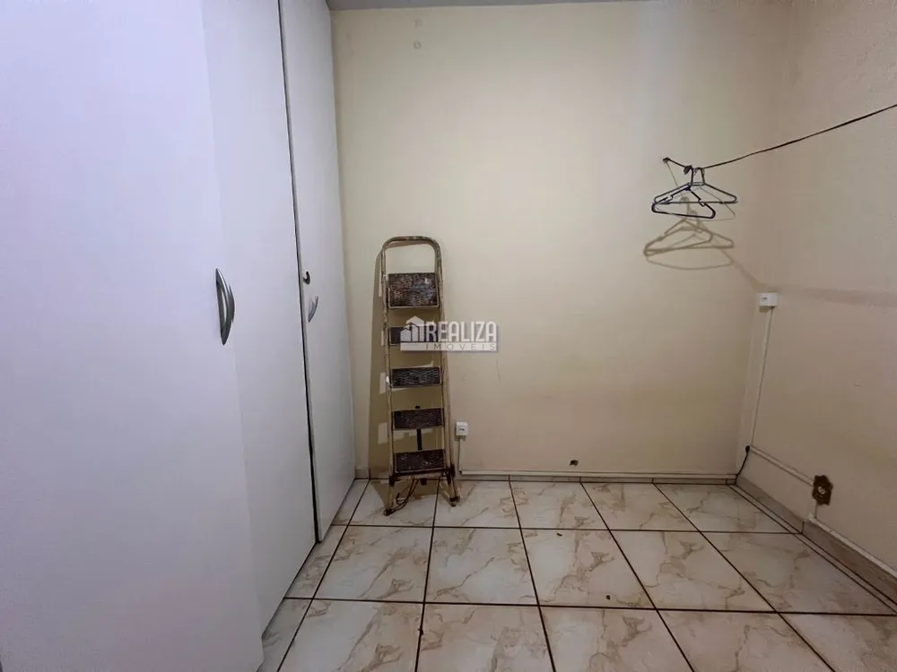 Apartamento, 3 quartos, 68 m² - Foto 3