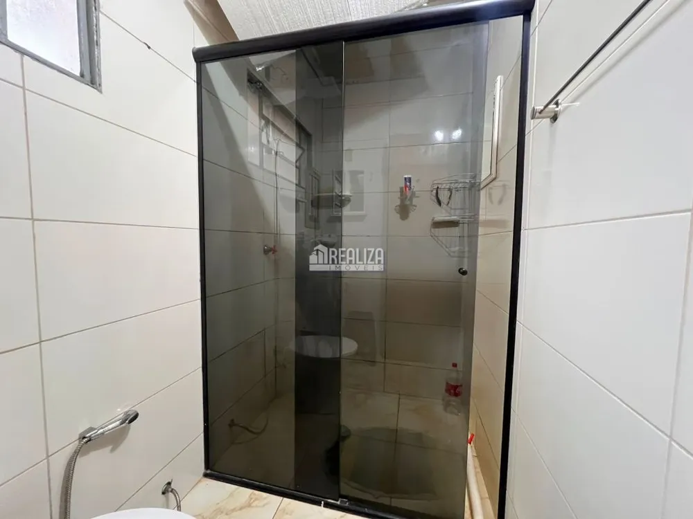 Apartamento, 3 quartos, 68 m² - Foto 2