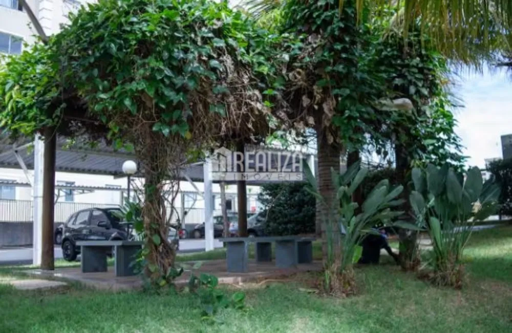 Apartamento, 2 quartos, 48 m² - Foto 11