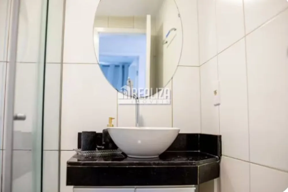 Apartamento, 2 quartos, 48 m² - Foto 8