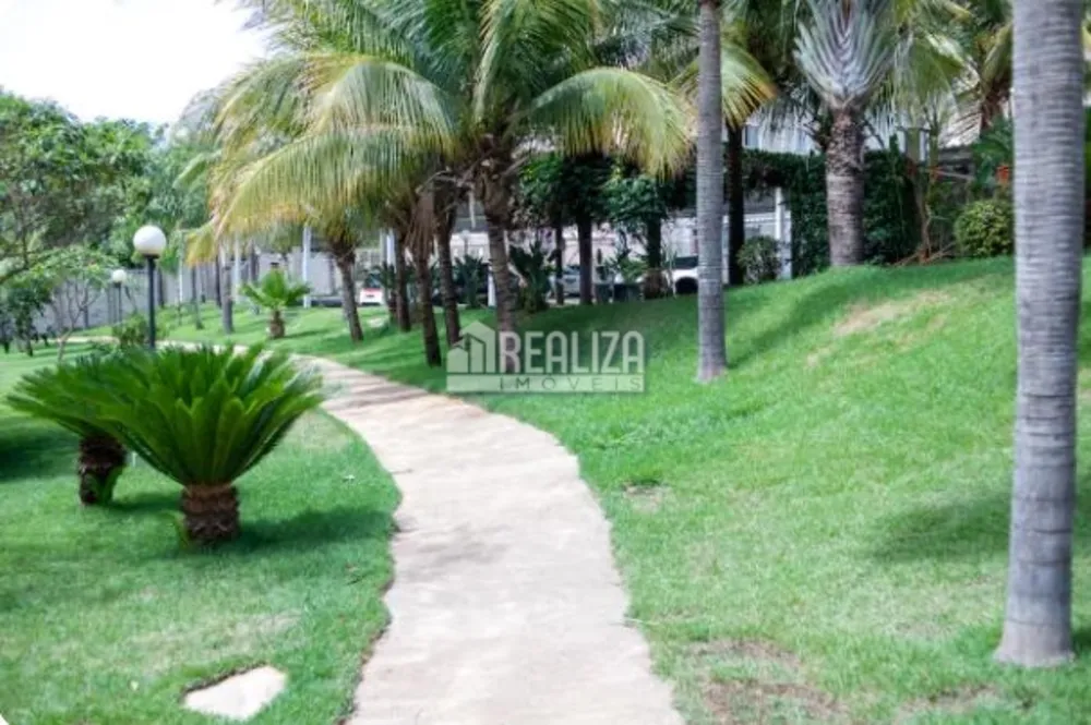 Apartamento, 2 quartos, 48 m² - Foto 12