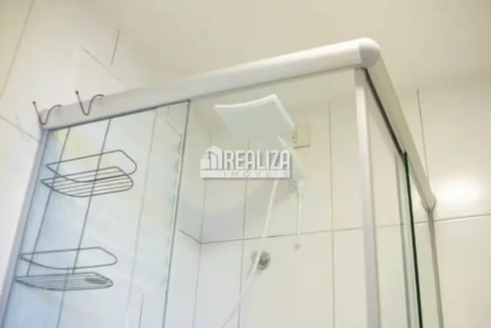 Apartamento, 2 quartos, 48 m² - Foto 9