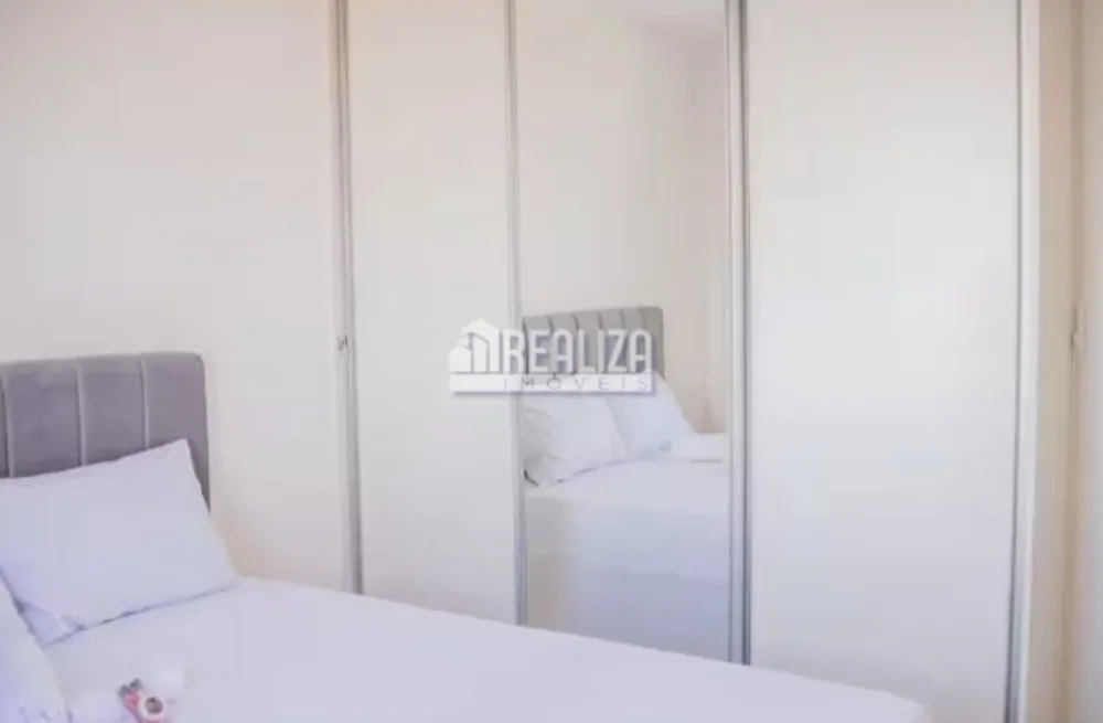 Apartamento, 2 quartos, 48 m² - Foto 5