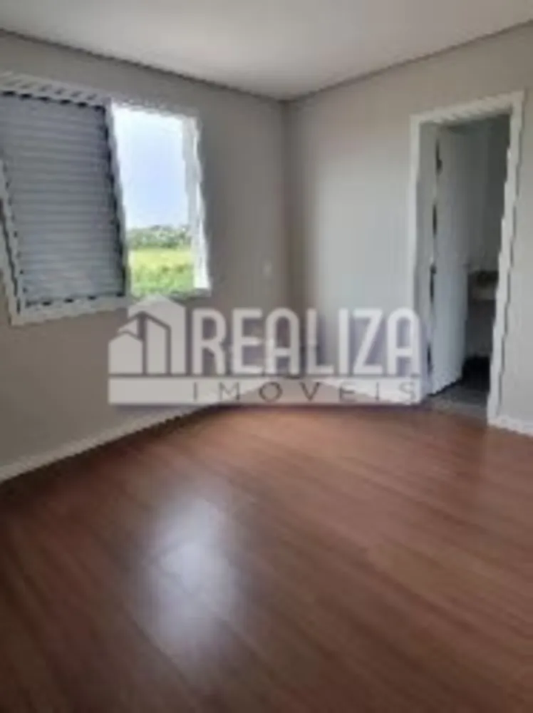 Apartamento, 2 quartos, 87 m² - Foto 2