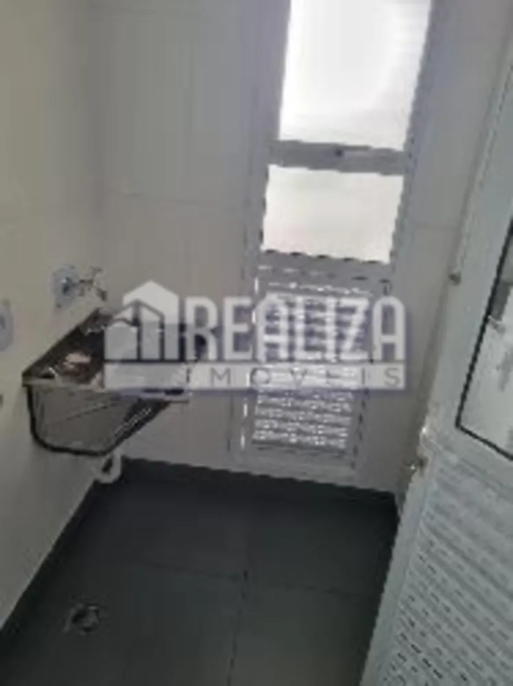 Apartamento, 2 quartos, 87 m² - Foto 3