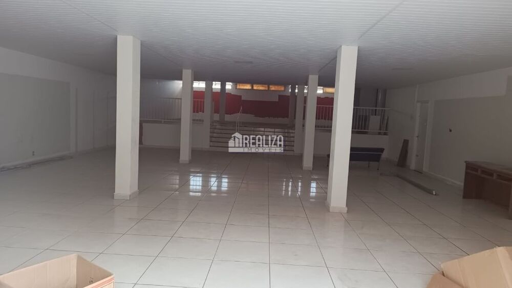 Loja-Salão para alugar, 386m² - Foto 3
