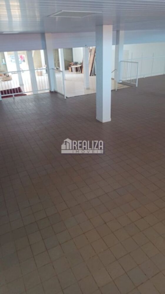 Loja-Salão para alugar, 386m² - Foto 4