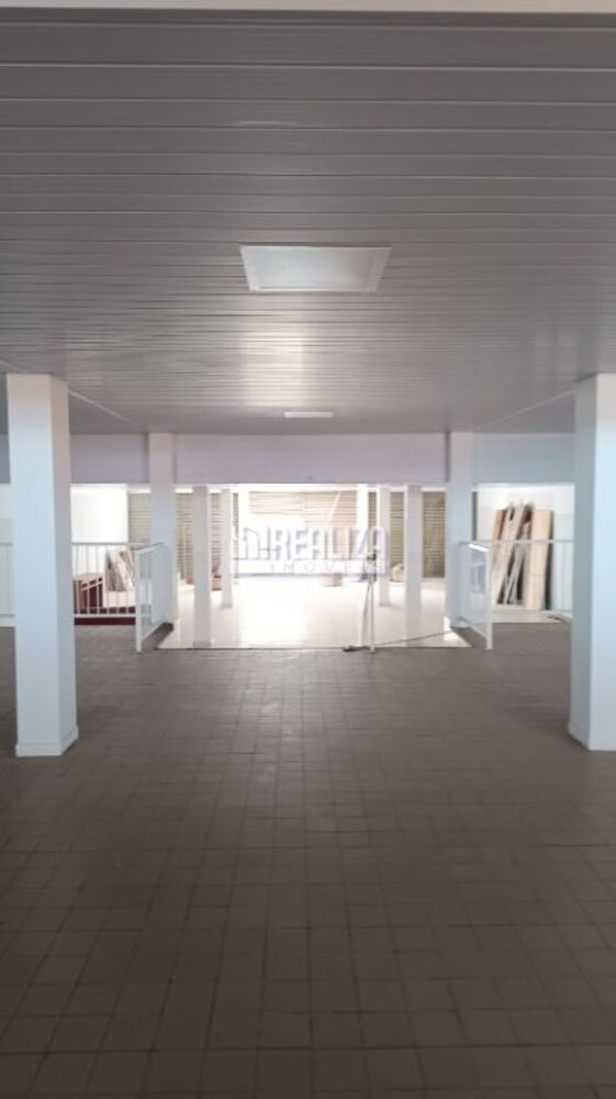 Loja-Salão para alugar, 386m² - Foto 6