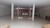 Loja-Salão, 386 m² - Foto 3