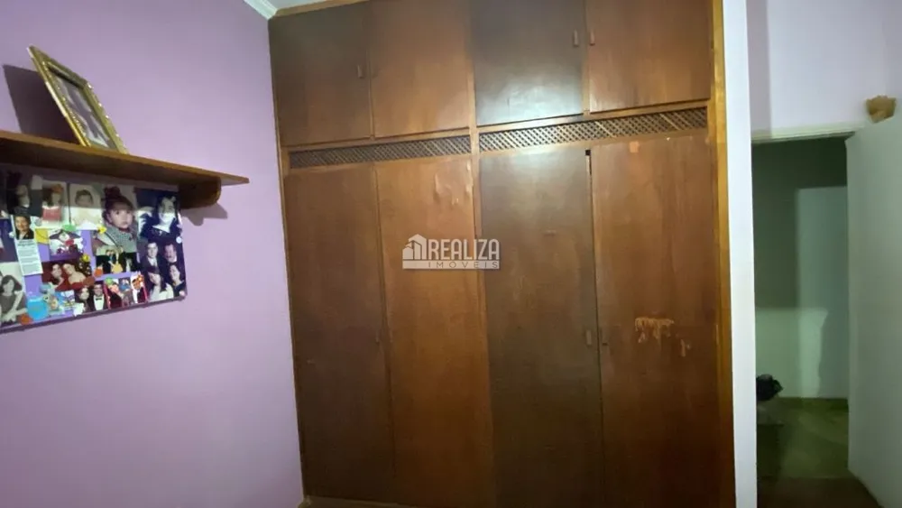 Casa, 4 quartos, 232 m² - Foto 11
