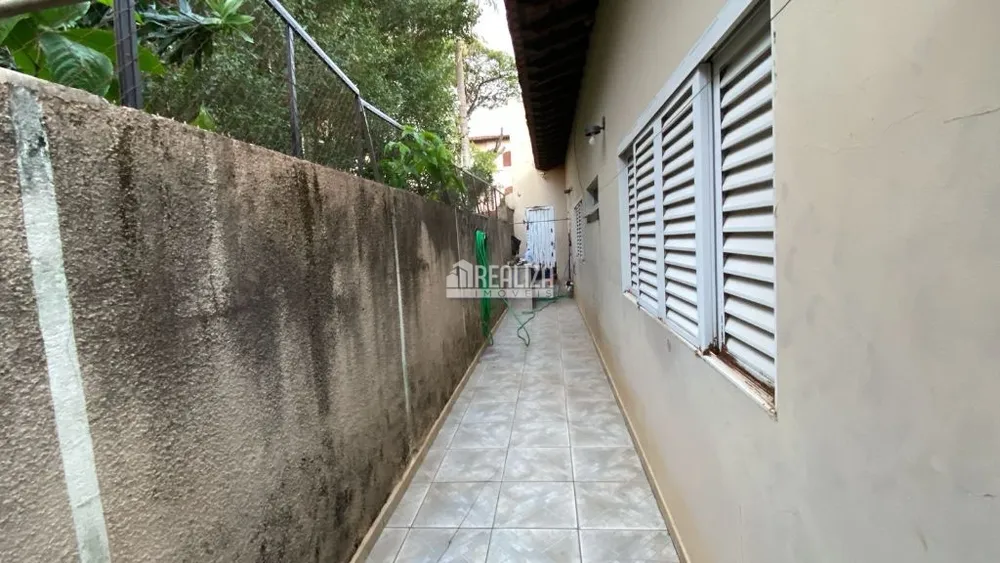 Casa, 4 quartos, 232 m² - Foto 10