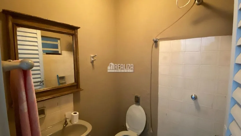 Casa, 4 quartos, 232 m² - Foto 3
