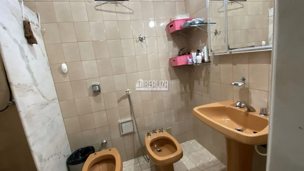 Casa, 4 quartos, 232 m² - Foto 6