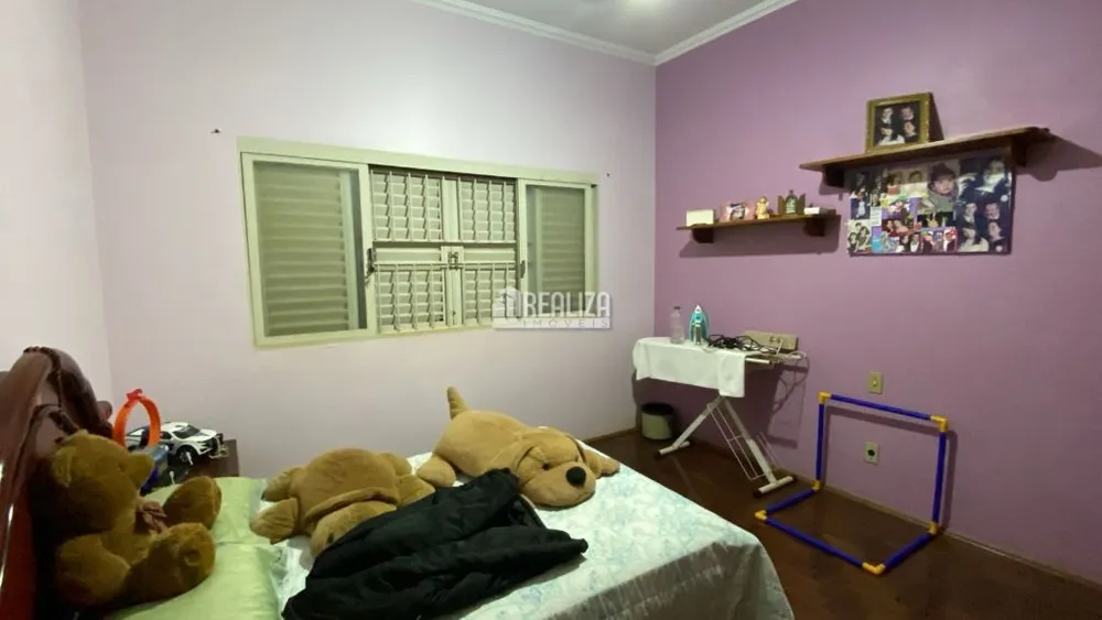 Casa, 4 quartos, 232 m² - Foto 5