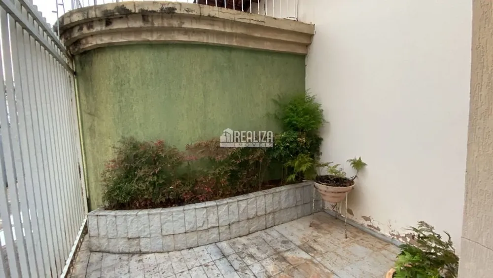 Casa, 4 quartos, 232 m² - Foto 7