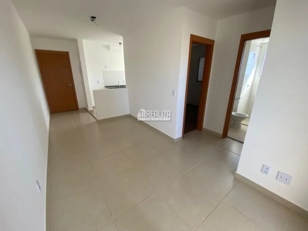 Apartamento, 2 quartos - Foto 3