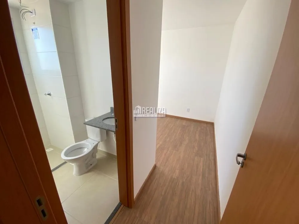 Apartamento, 2 quartos - Foto 1