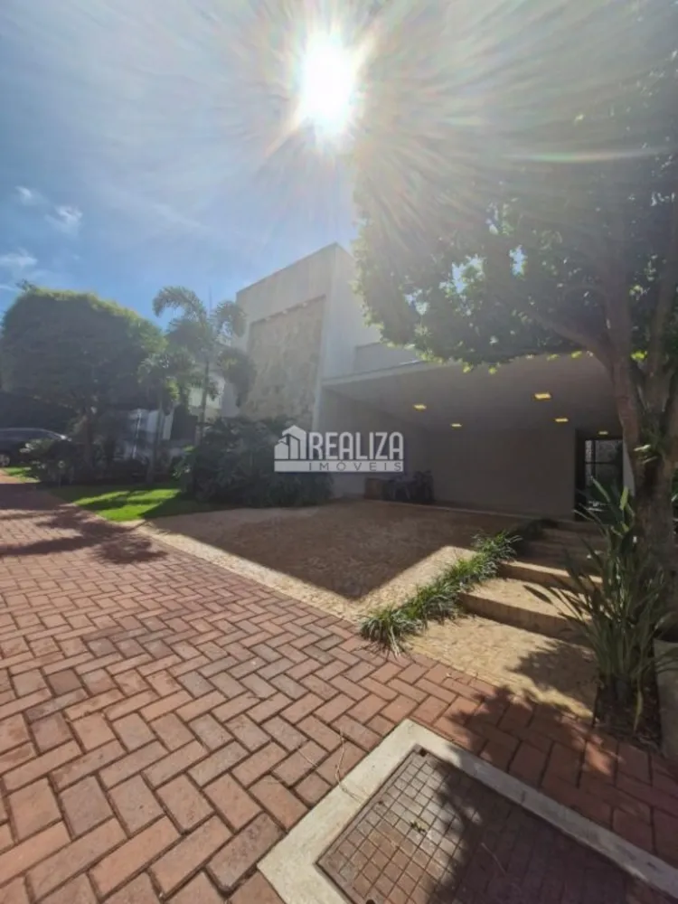 Casa, 3 quartos, 180 m² - Foto 16