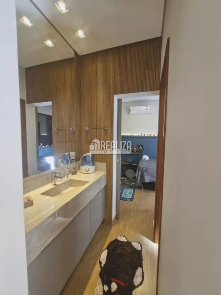 Casa, 3 quartos, 180 m² - Foto 15