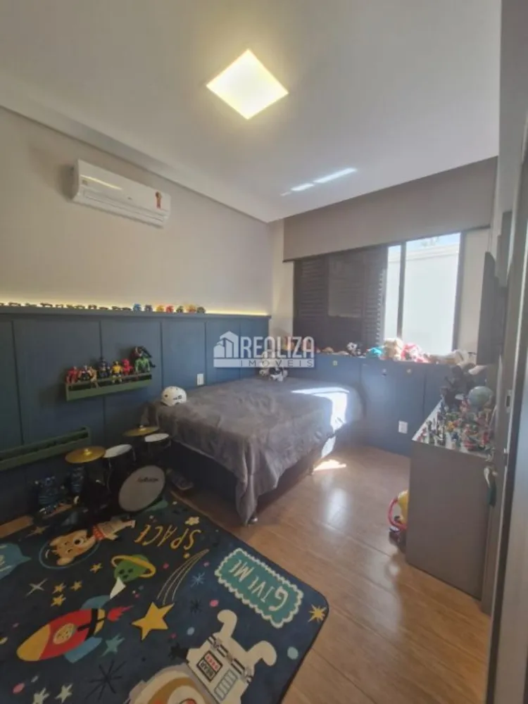 Casa, 3 quartos, 180 m² - Foto 10