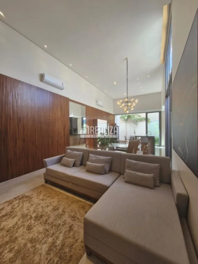 Casa, 3 quartos, 180 m² - Foto 12