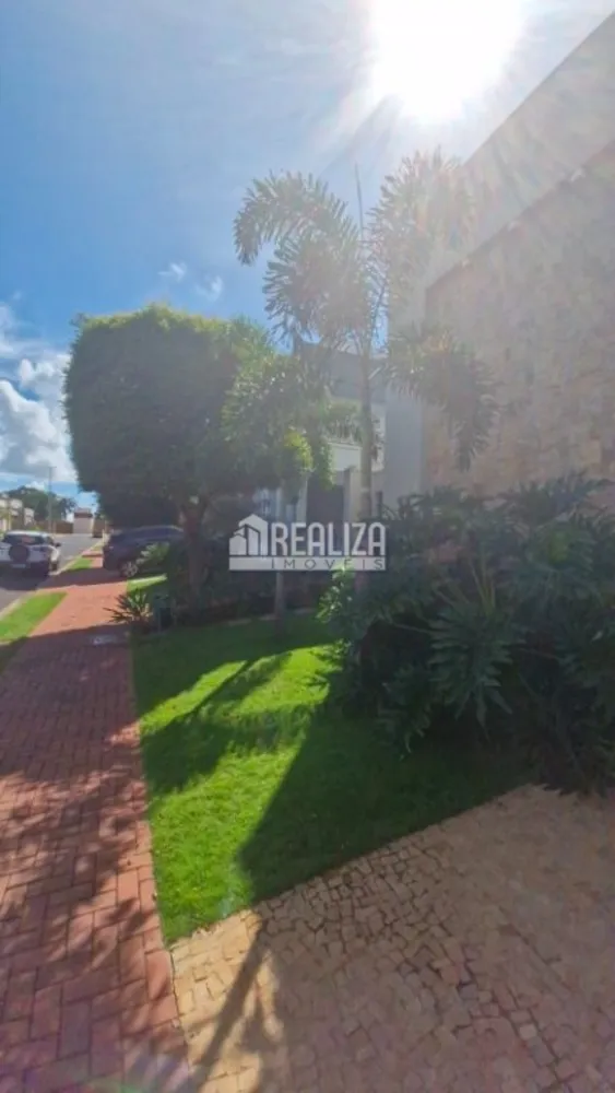 Casa, 3 quartos, 180 m² - Foto 14