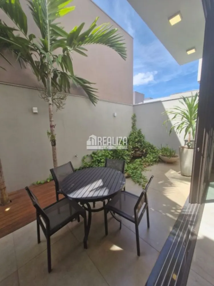 Casa, 3 quartos, 180 m² - Foto 11