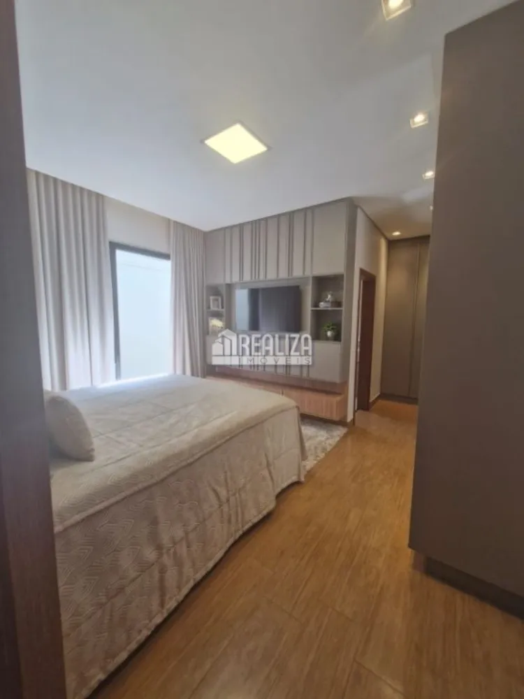 Casa, 3 quartos, 180 m² - Foto 9