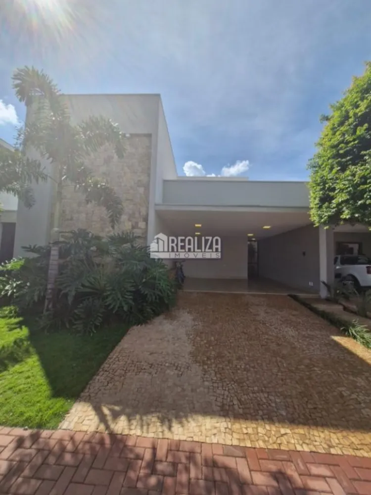 Casa, 3 quartos, 180 m² - Foto 13
