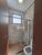 Casa, 3 quartos, 180 m² - Foto 7