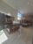 Casa, 3 quartos, 180 m² - Foto 3