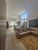 Casa, 3 quartos, 180 m² - Foto 2