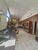Casa, 3 quartos, 180 m² - Foto 4
