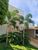 Casa, 3 quartos, 180 m² - Foto 1