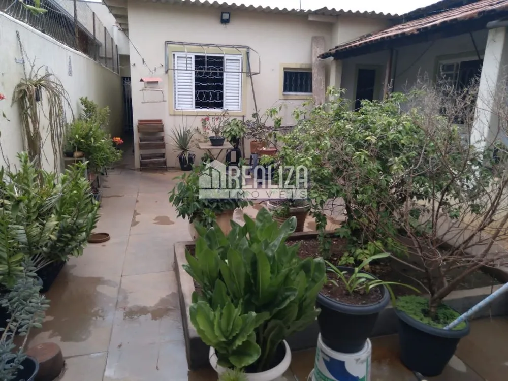 Casa, 3 quartos, 172 m² - Foto 21