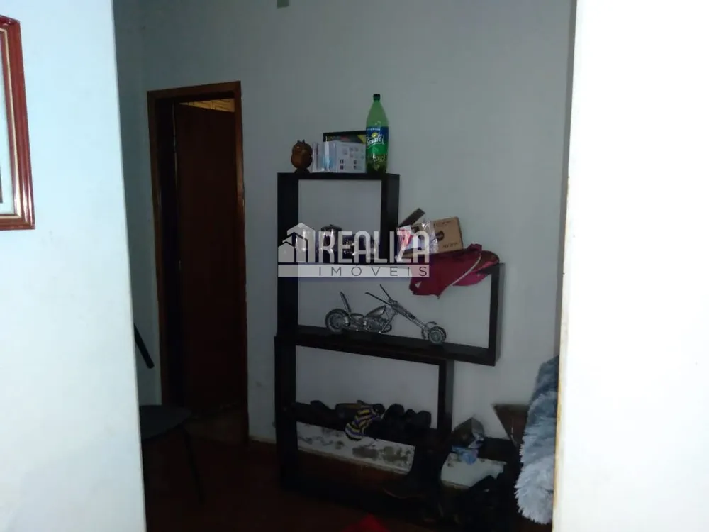 Casa, 3 quartos, 172 m² - Foto 15