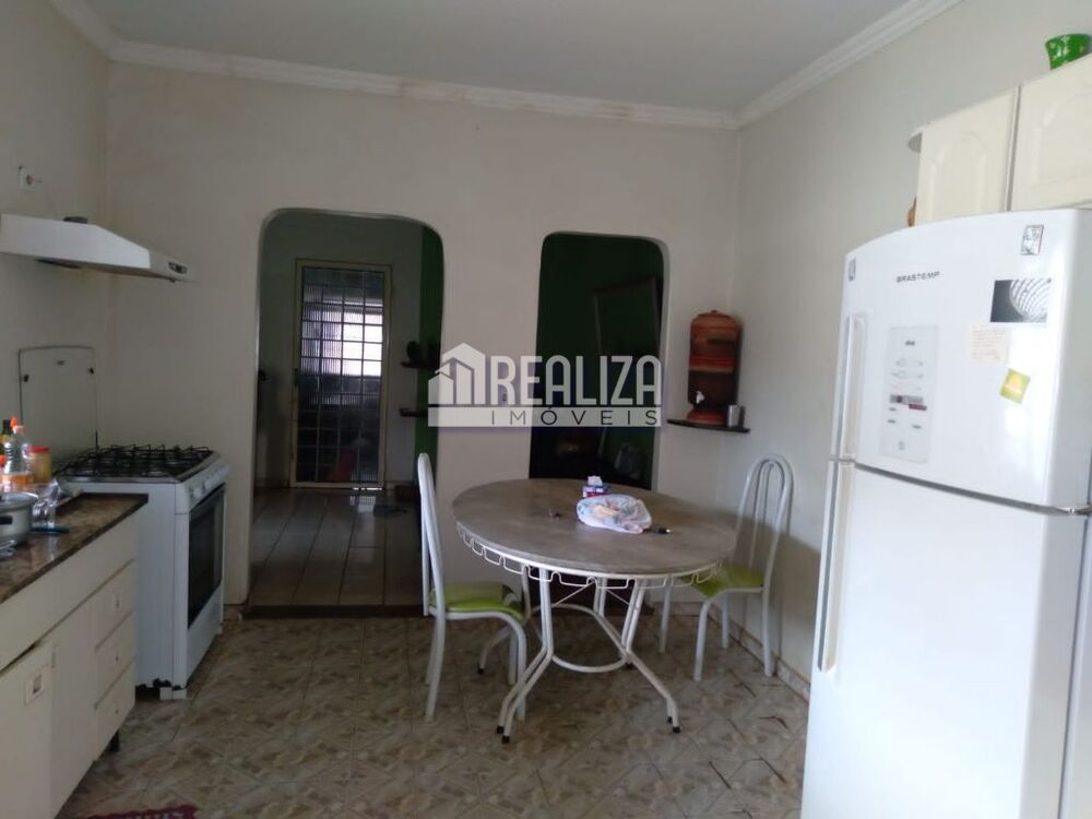 Casa, 3 quartos, 172 m² - Foto 12
