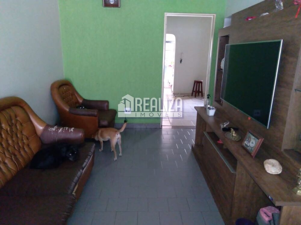 Casa, 3 quartos, 172 m² - Foto 6