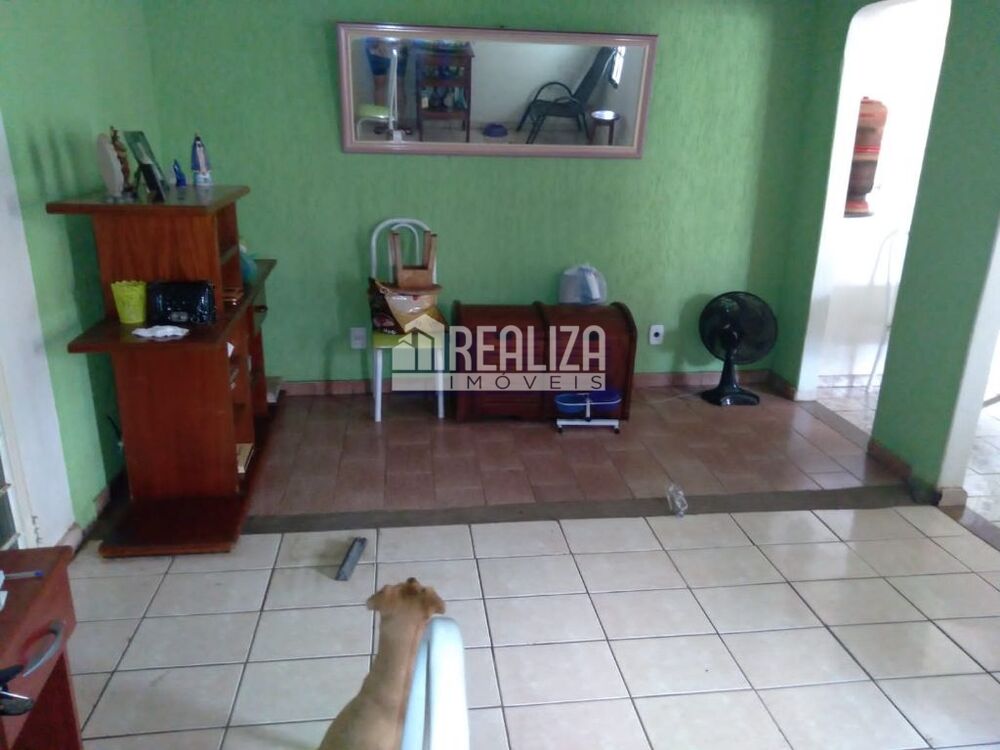 Casa, 3 quartos, 172 m² - Foto 9