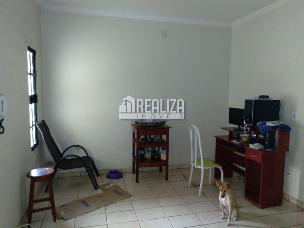 Casa, 3 quartos, 172 m² - Foto 8
