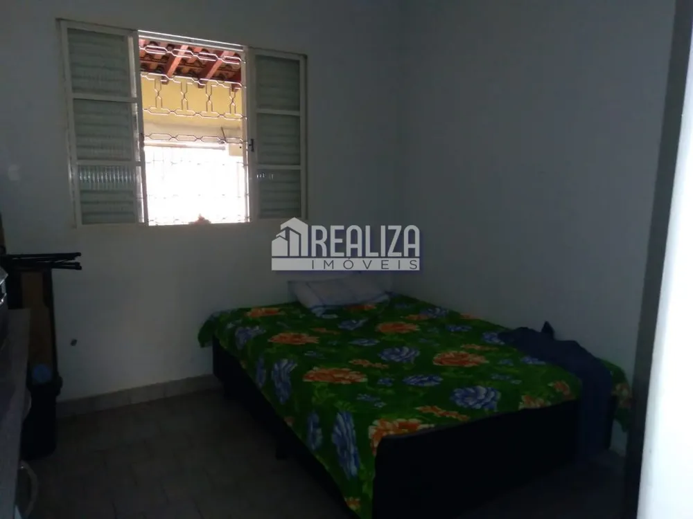 Casa, 3 quartos, 172 m² - Foto 17
