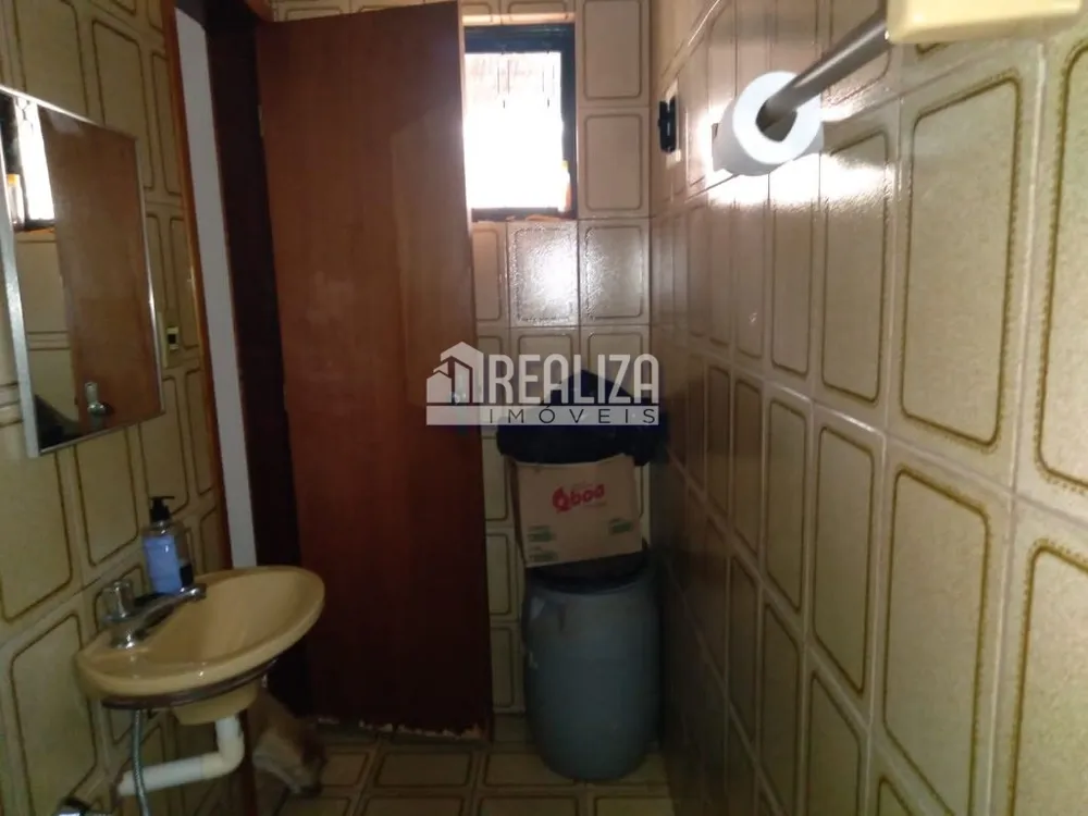 Casa, 3 quartos, 172 m² - Foto 18