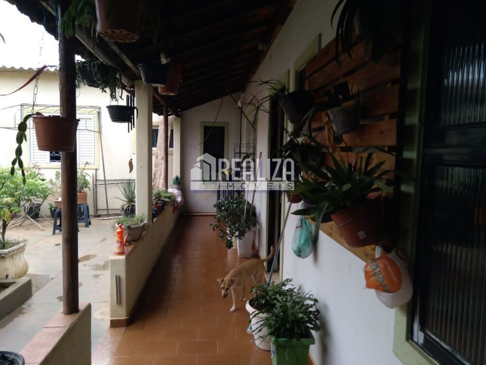 Casa, 3 quartos, 172 m² - Foto 7
