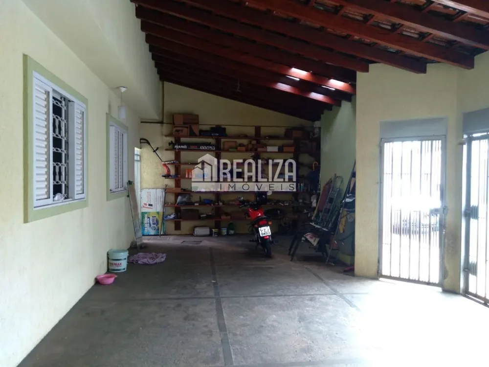 Casa, 3 quartos, 172 m² - Foto 14