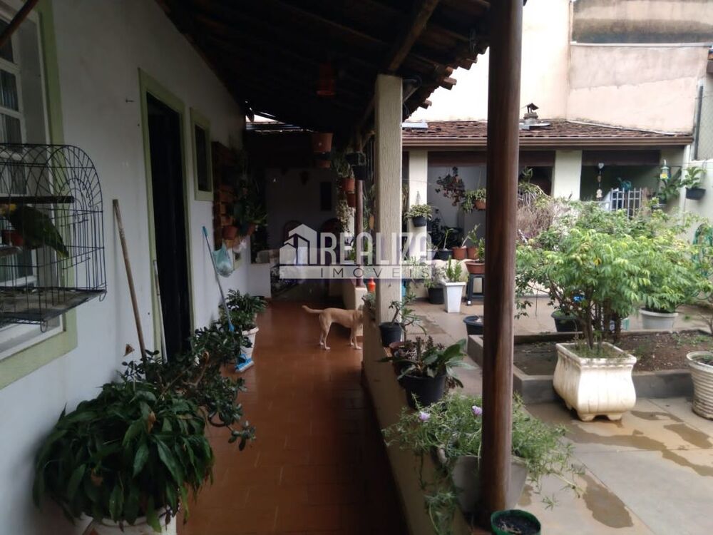 Casa, 3 quartos, 172 m² - Foto 4