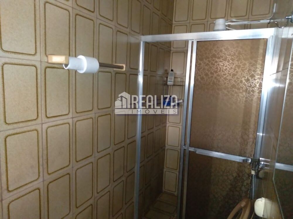 Casa, 3 quartos, 172 m² - Foto 10