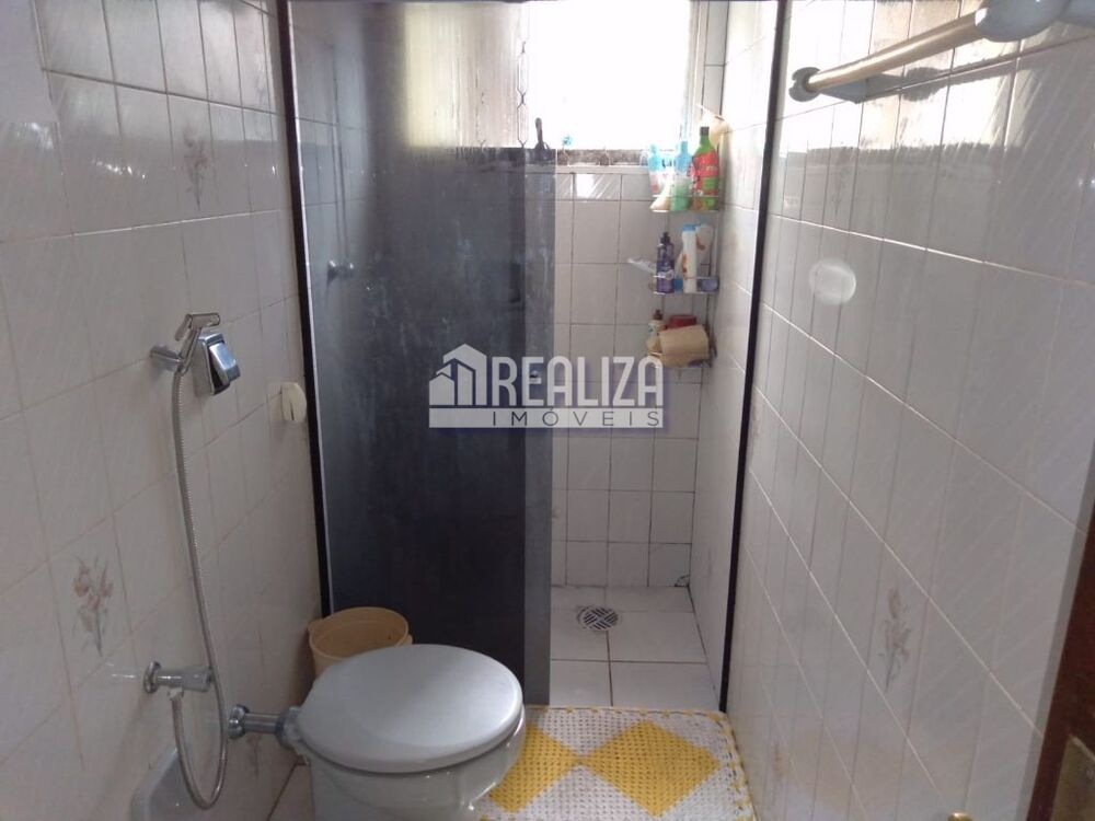 Casa, 3 quartos, 172 m² - Foto 5