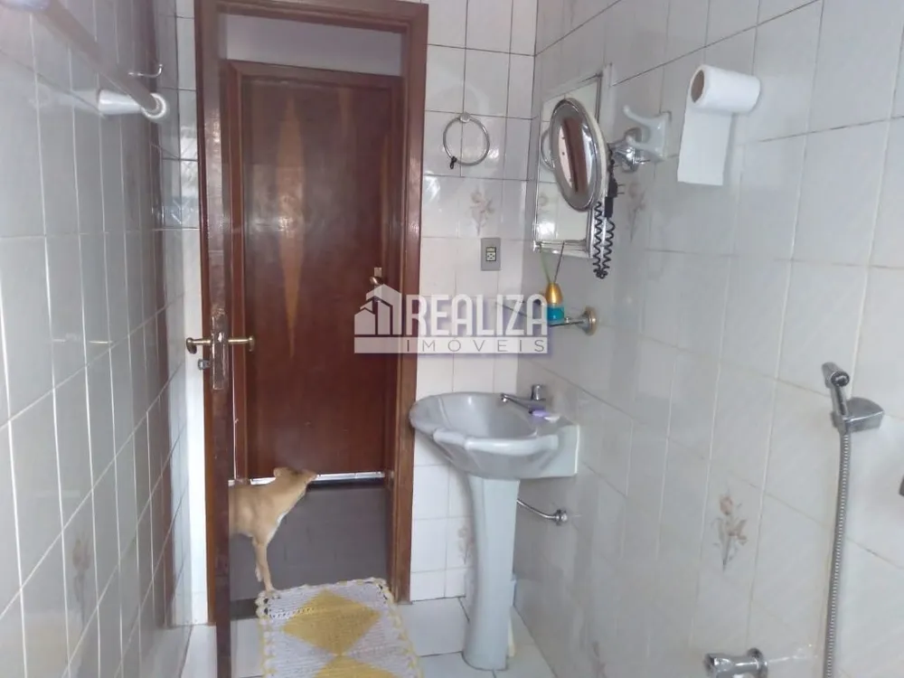 Casa, 3 quartos, 172 m² - Foto 20
